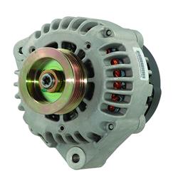ACDelco Alternators for 1998-2002 ACCORD, 1997-1999 CL - 88877266
