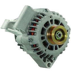 ACDelco Alternators for 1997-1998 CUTLASS, 1997 MALIBU - 88877268