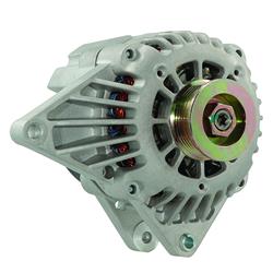 ACDelco Alternators for 1997-1998 REGAL - 88877269