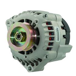 ACDelco Alternators 88877271