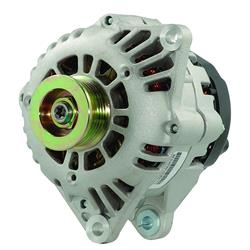 ACDelco Alternators 88877274