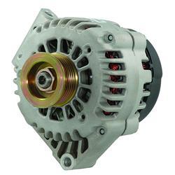 ACDelco Alternators 88877281