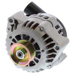 ACDelco 88877285 ACDelco Alternators | Summit Racing