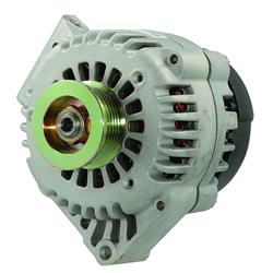 ACDelco Alternators for 1999-2003 GRAND PRIX - 88877288