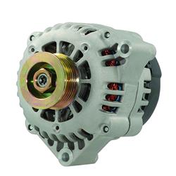 ACDelco Alternators 88877290