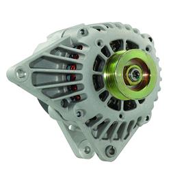 ACDelco Alternators for 2000-2002 CAMARO, FIREBIRD - 88877291