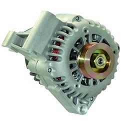 ACDelco Alternators for 1999-2002 CAVALIER, SUNFIRE - 88877293