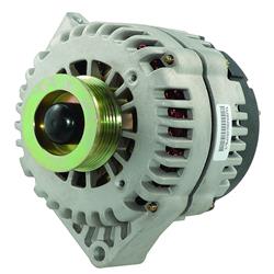 ACDelco Alternators for 2003-2004 AZTEK, RENDEZVOUS, 1999-2005 PARK AVENUE - 88877298