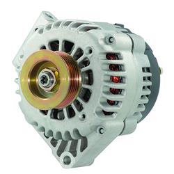 ACDelco Alternators for 2002-2005 IMPALA, MONTE CARLO, 2002-2004 REGAL - 88877299