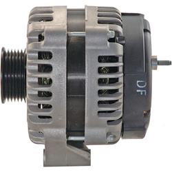 ACDelco 88877302 ACDelco Alternators | Summit Racing