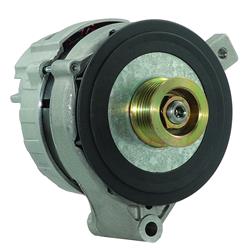 ACDelco Alternators 88877306
