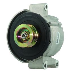 ACDelco Alternators for 1990-1991 AEROSTAR, RANGER - 88877307