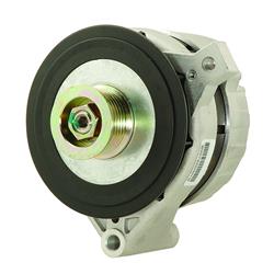 ACDelco Alternators 88877308