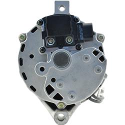 ACDelco Alternators 88877309