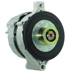 ACDelco Alternators 88877310