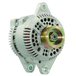 ACDelco Alternators for 1997-2002 ESCORT, 1997-1999 TRACER - 88877312