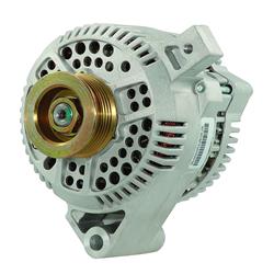 ACDelco Alternators 88877314