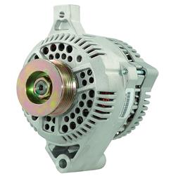 ACDelco Alternators 88877315