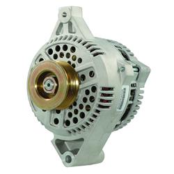 ACDelco Alternators 88877320