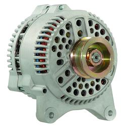ACDelco Alternators for 1993-1995 CROWN VICTORIA, TOWN CAR, 1993-1994 GRAND MARQUIS - 88877325