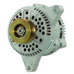 ACDelco Alternators for 1995-2000 CONTOUR, MYSTIQUE, 1999-2002 COUGAR - 88877326
