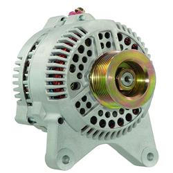 ACDelco Alternators 88877327