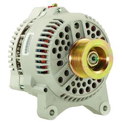 ACDelco Alternators 88877328