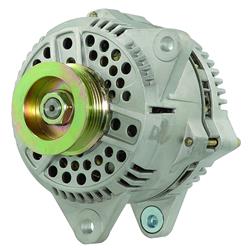 ACDelco Alternators for 1994-1995 TAURUS - 88877333