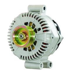ACDelco Alternators for 1996-1999 TAURUS, 1996-1998 WINDSTAR - 88877335