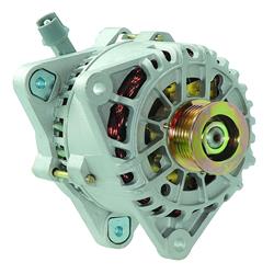 ACDelco Alternators for 1998-2000 CONTOUR, MYSTIQUE, 1999 COUGAR - 88877339