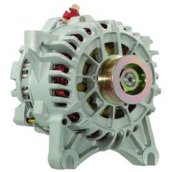 ACDelco Alternators for 1999-2004 MUSTANG - 88877340