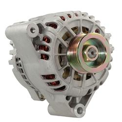 ACDelco Alternators for 2000-2002 LS, 2002 THUNDERBIRD - 88877343