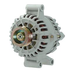 ACDelco Alternators for 2001-2004 ESCAPE, TRIBUTE - 88877346