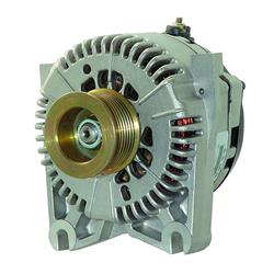 ACDelco Alternators for 1999-2003 F-150, 2004 F-150 HERITAGE - 88877348