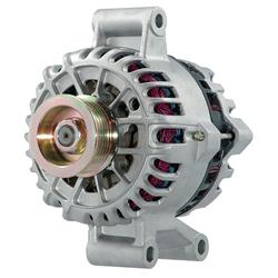 ACDelco Alternators for 2000-2004 FOCUS - 88877351
