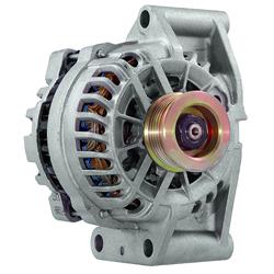 ACDelco Alternators for 2000-2002 LS - 88877352