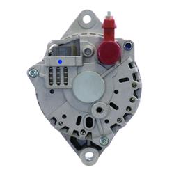 ACDelco Alternators for 2001-2004 MUSTANG - 88877353