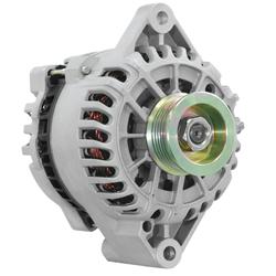 ACDelco Alternators for 2002-2005 SABLE, 2002-2006 TAURUS - 88877354