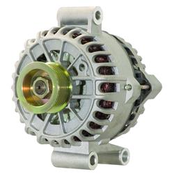 ACDelco Alternators for 2005-2008 MUSTANG - 88877359