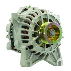 ACDelco Alternators 88877360