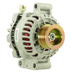 ACDelco Alternators 88877363