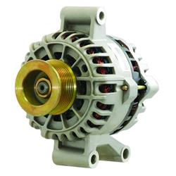ACDelco Alternators 88877364