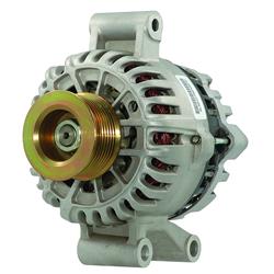 ACDelco Alternators 88877365
