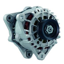 ACDelco Alternators for 2001-2009 B2300, 2001-2007 RANGER - 88877367