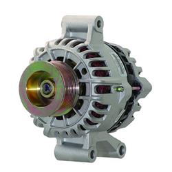 ACDelco Alternators 88877368