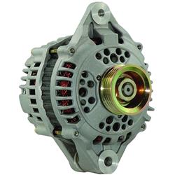 ACDelco Alternators for 1994-1996 PASSPORT, 1993-1996 RODEO - 88877372