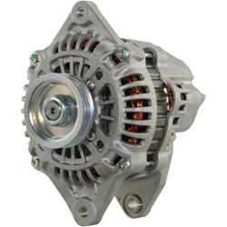 ACDelco Alternators for 1988-1989 626, MX-6, 1989 PROBE - 88877375