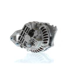 ACDelco Alternators 88877376