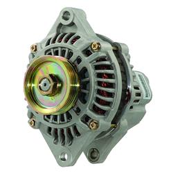 ACDelco Alternators 88877377