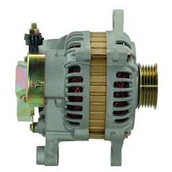 ACDelco Alternators 88877379